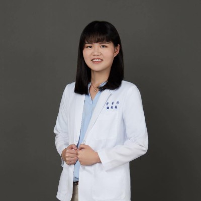魏錦梅