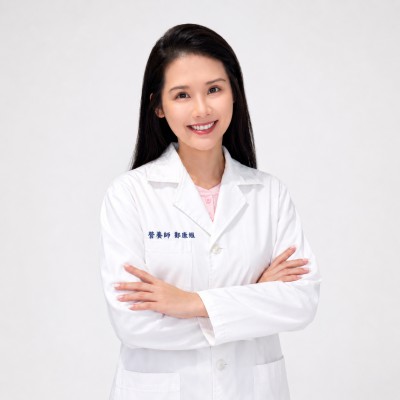 鄭康維
