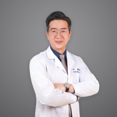 邱暘軒
