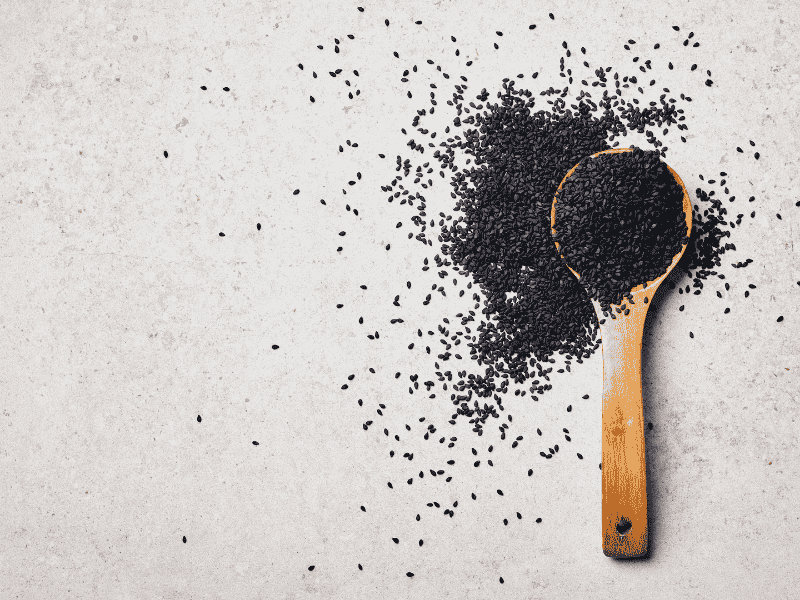 芝麻素功效、怎麼吃與何時補充完整解析,包含副作用與挑選芝麻素保健食品重點