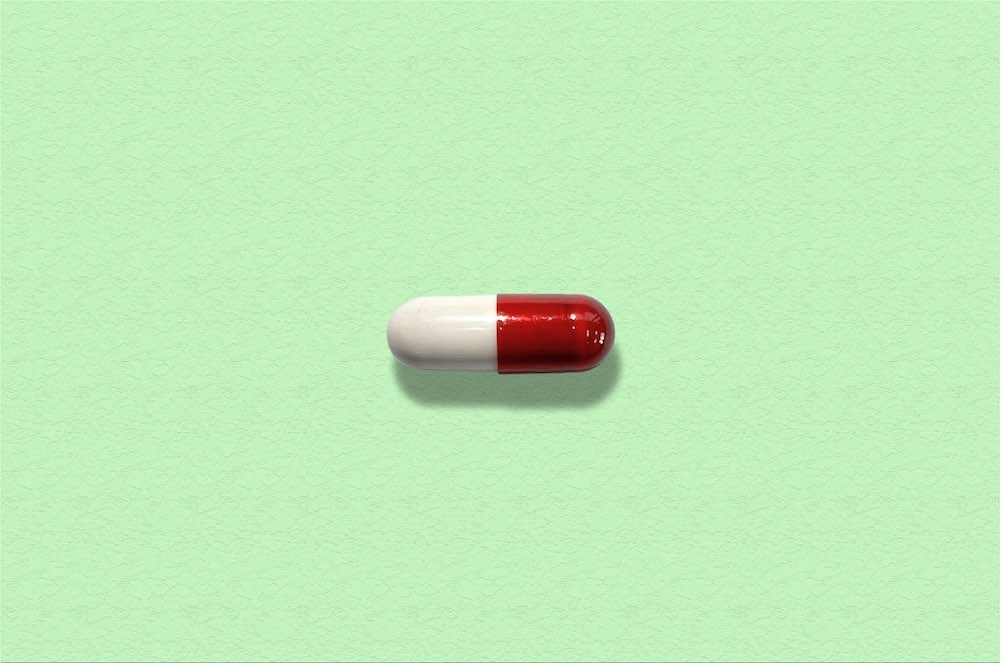 葡萄籽