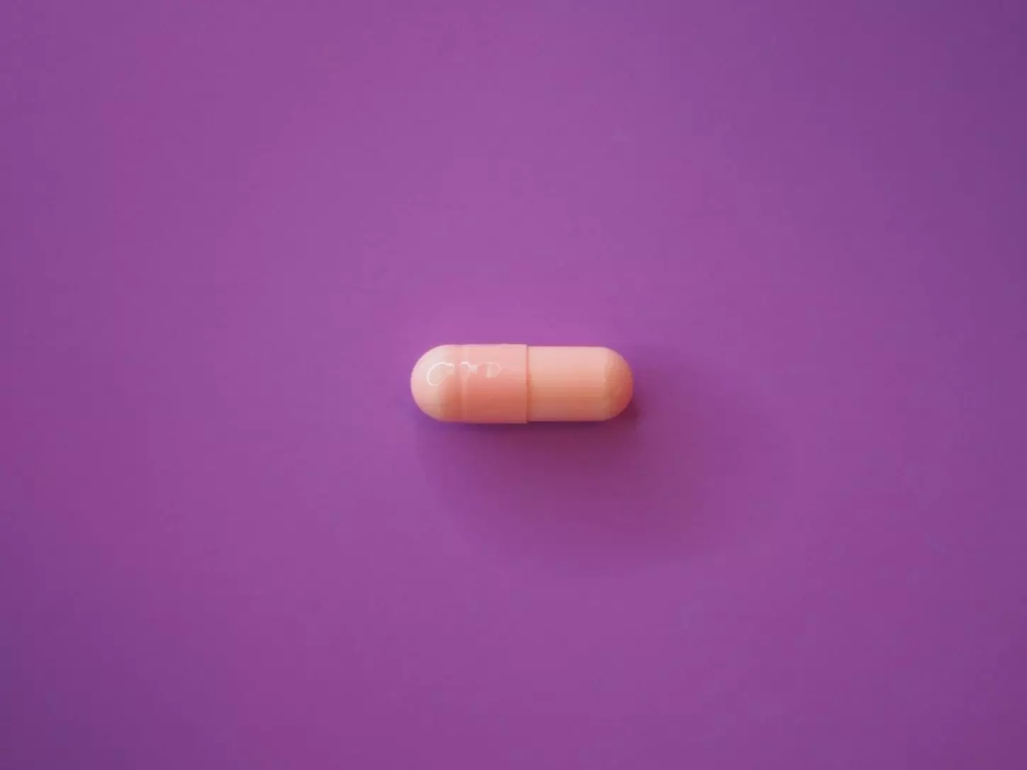 雙效專利益生菌S300
