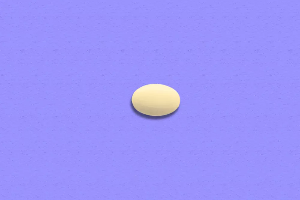 微分子膠原蛋白Pro 2