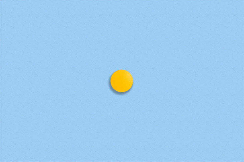 維生素B2