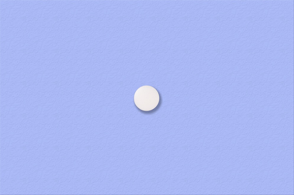 維生素D