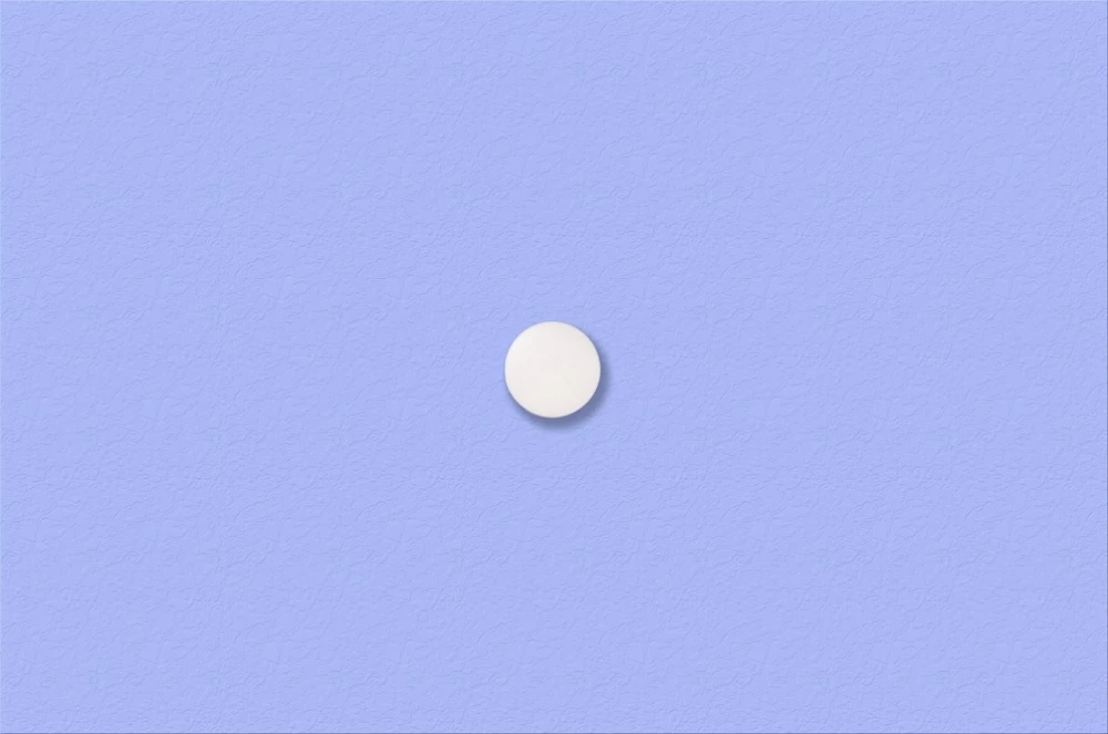 維生素D
