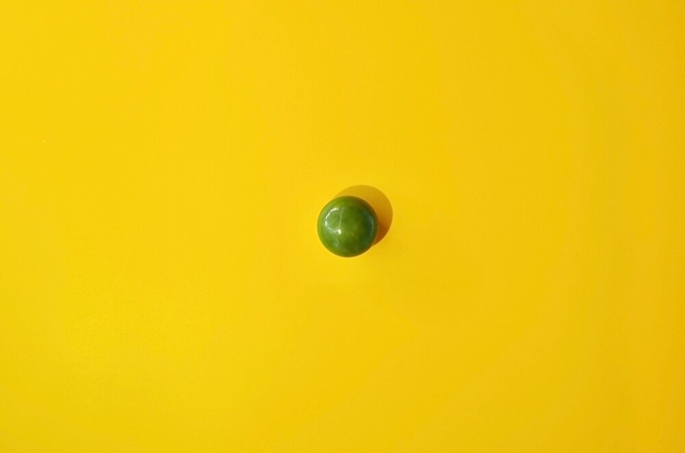 高濃縮維生素B群