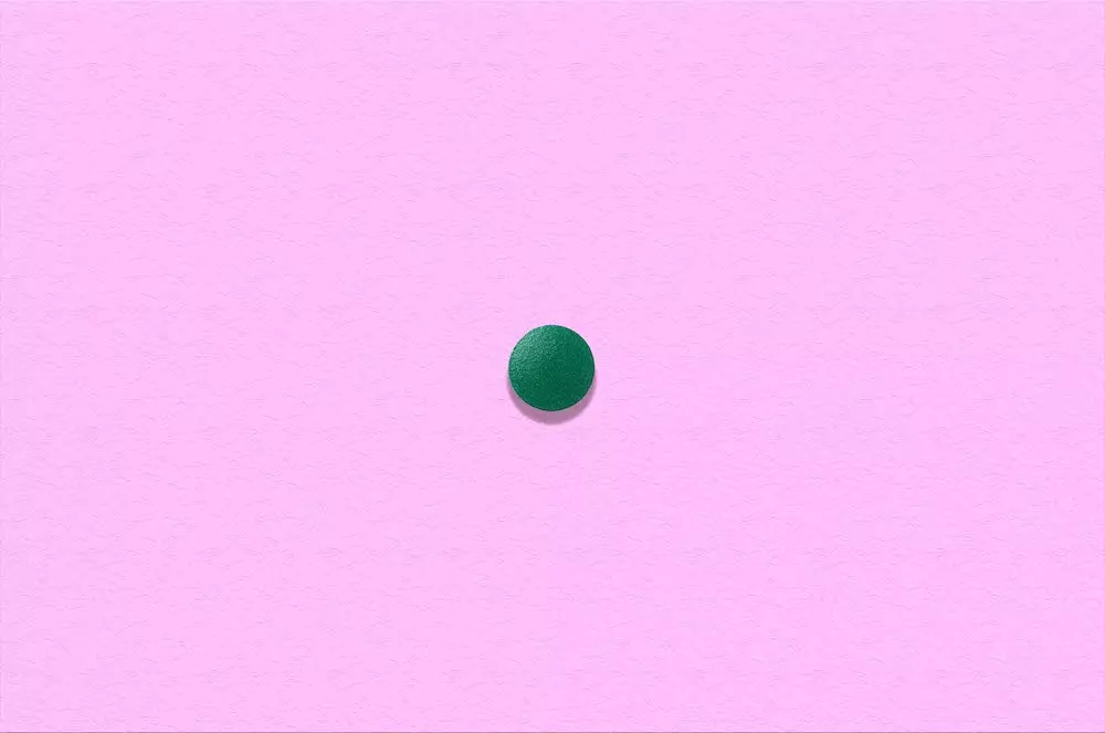 生物素