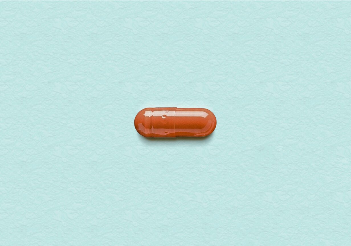 甘露益生蔓越莓