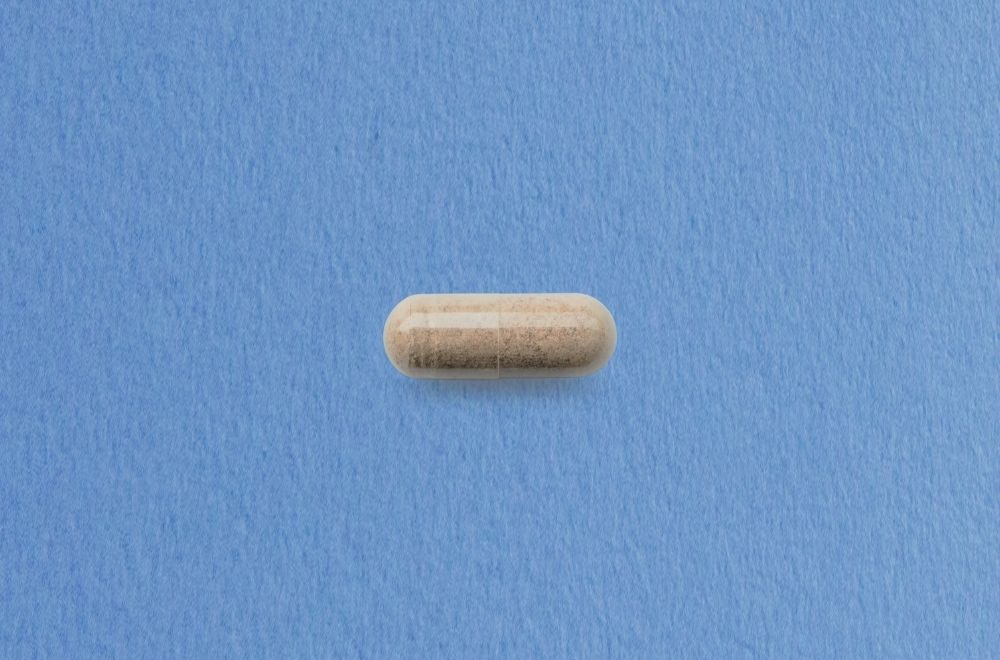 NDS透納瑪卡第三代