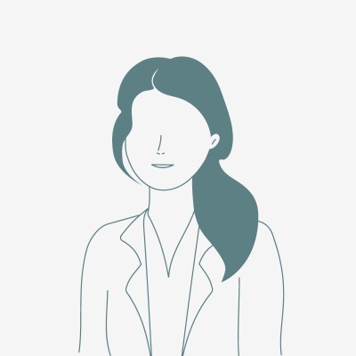 陳靜儀